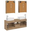 Product Thumbnail Image 8 of 16