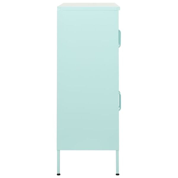 Showing Product Image 4 of 10