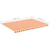 Product Thumbnail Image 6 of 6