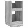 Product Thumbnail Image 10 of 15
