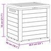 Product Thumbnail Image 10 of 11