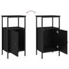 Product Thumbnail Image 9 of 13