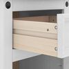 Product Thumbnail Image 10 of 14