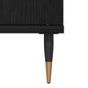 Product Thumbnail Image 12 of 14