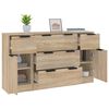 Product Thumbnail Image 4 of 8