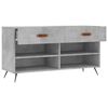 Product Thumbnail Image 5 of 13