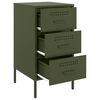 Product Thumbnail Image 9 of 14