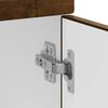 Product Thumbnail Image 10 of 14