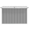 Product Thumbnail Image 5 of 10