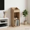 Product Thumbnail Image 2 of 10
