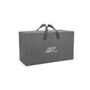 Product Thumbnail Image 13 of 14