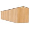 Product Thumbnail Image 5 of 8