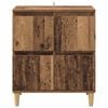 Product Thumbnail Image 6 of 13