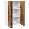 Product Thumbnail Image 5 of 12