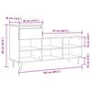 Product Thumbnail Image 12 of 13