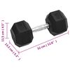 Product Thumbnail Image 8 of 8