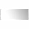 Product Thumbnail Image 15 of 25