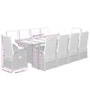 Product Thumbnail Image 7 of 10