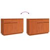 Product Thumbnail Image 12 of 15