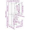 Product Thumbnail Image 15 of 16