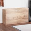 Product Thumbnail Image 2 of 9
