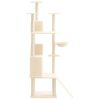 Product Thumbnail Image 4 of 7