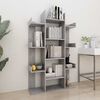 Product Thumbnail Image 2 of 9
