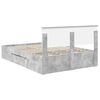 Product Thumbnail Image 10 of 14