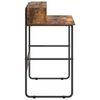 Product Thumbnail Image 4 of 8
