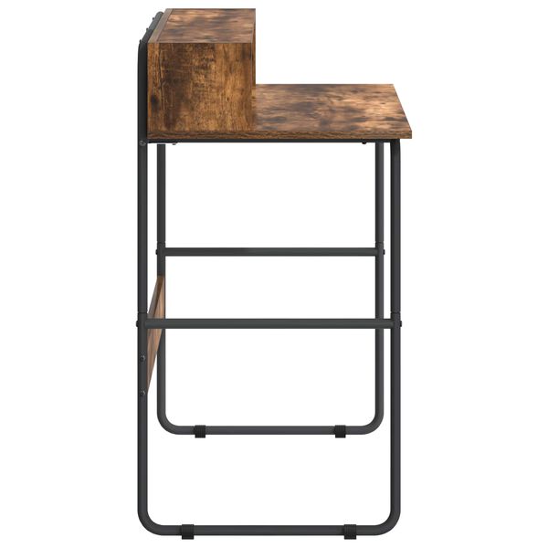 Showing Product Image 4 of 8