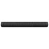 Product Thumbnail Image 3 of 5