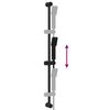Product Thumbnail Image 9 of 11