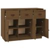 Product Thumbnail Image 5 of 11