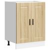 Product Thumbnail Image 6 of 24