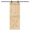 Product Thumbnail Image 4 of 6