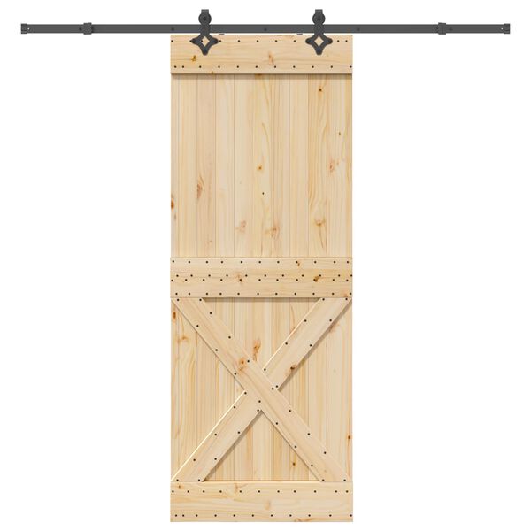 Showing Product Image 4 of 6