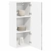 Product Thumbnail Image 3 of 13