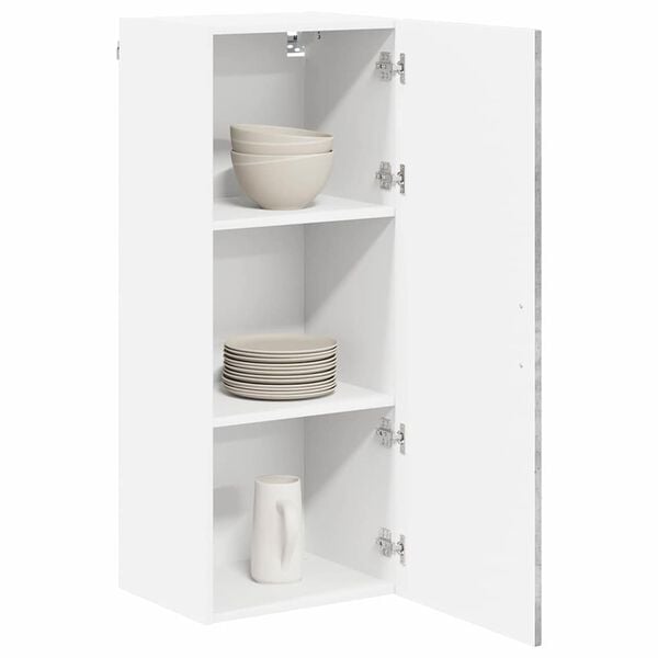 Showing Product Image 3 of 13
