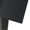 Product Thumbnail Image 10 of 12