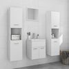 Product Thumbnail Image 2 of 15