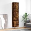 Product Thumbnail Image 2 of 15