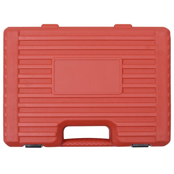 vidaXL 23 Piece Injector Diesel Petrol Puller Set