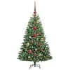 Product Thumbnail Image 3 of 21