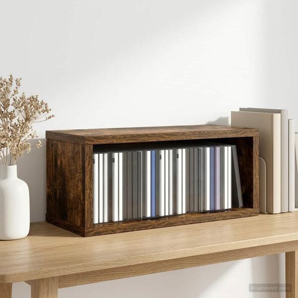 Showing Product Image 2 of 10