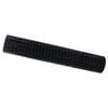 vidaXL Euro Fence Grey 1.6 x 10 m PVC-coated iron