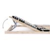 Product Thumbnail Image 5 of 7