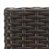 Product Thumbnail Image 12 of 14
