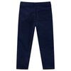 Kids' Pants Dark Navy 128