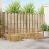 Product Thumbnail Image 2 of 9