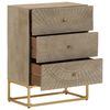Product Thumbnail Image 2 of 10